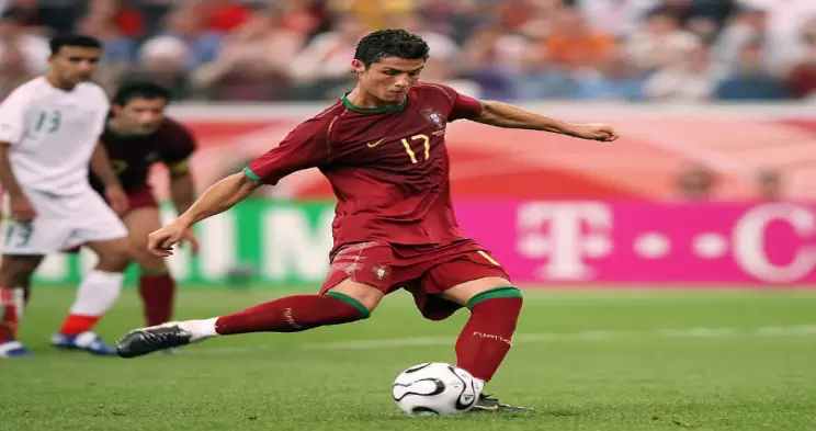 沙巴度尔vs穆尔西亚直播_高清免费沙巴度尔vs穆尔西亚直播平台_高清沙巴度尔vs穆尔西亚直播赛事直播平台-24直播