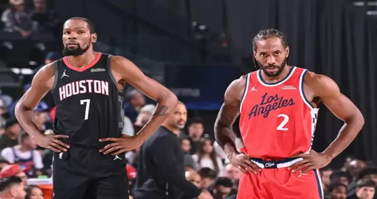 沙巴度尔vs穆尔西亚直播_高清免费沙巴度尔vs穆尔西亚直播平台_高清沙巴度尔vs穆尔西亚直播赛事直播平台-24直播